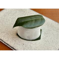 【店頭受取／新宿店】＜芳光＞季節の生菓子4個入り【11月29日（土）午後4時30分以降】