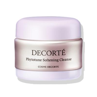 DECORTE（コスメデコルテ） クレンジングの通販 | コスメ・デパコス