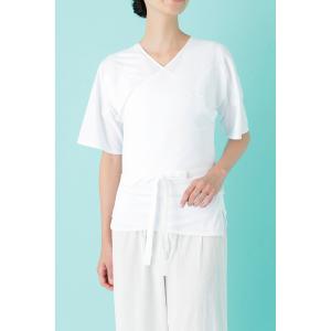 Put on キモノブラ | 商品詳細 | 高島屋オンラインストア