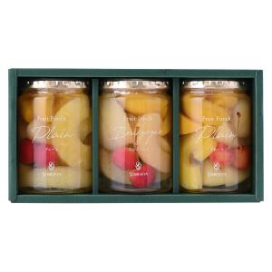 フルーツセット フルーツ | フルーツ・野菜 | フード・スイーツ | 高島屋の