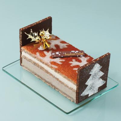 クリスマスケーキ22年 クリスマス特集22 ケーキ プレゼント 高島屋のギフト 高島屋オンラインストア クリスマスケーキ22年 クリスマス特集22 ケーキ プレゼント 高島屋のギフト 高島屋オンラインストア