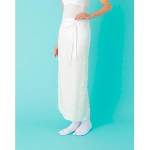 満点腰すっきりパッドスキニー M→L | 商品詳細 | 高島屋