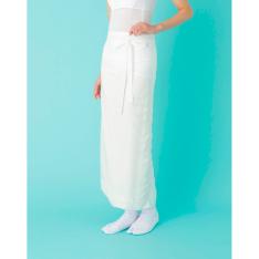 満点ガードル裾よけ S→LO