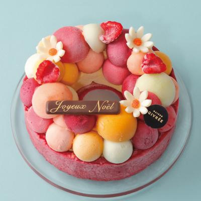 クリスマスケーキ22年 クリスマス特集22 ケーキ プレゼント 高島屋のギフト 高島屋オンラインストア クリスマスケーキ22年 クリスマス特集22 ケーキ プレゼント 高島屋のギフト 高島屋オンラインストア