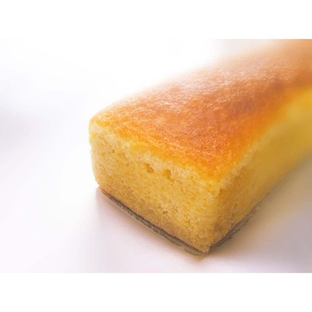 洋菓子 フード スイーツ 高島屋オンラインストア