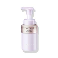 コスメデコルテ フィトチューン フォーミング ウォッシュ