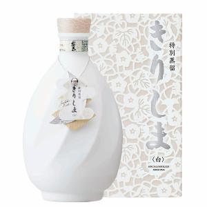 本格麦焼酎「松永安左エ門翁」（箱入） 720ml | 商品詳細 | 高島屋