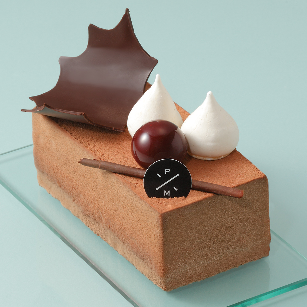 クリスマスケーキ2022年 | クリスマス特集2022 ケーキ・プレゼント | 高島屋のギフト | 高島屋オンラインストア