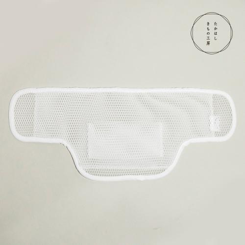 インナーメッシュ T字型（ウエスト・腰用）