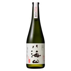 大吟醸八海山 浩和蔵仕込
