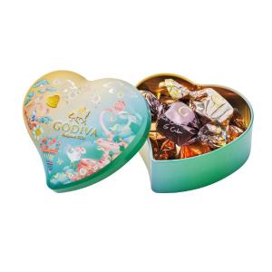 グランプラス 59粒入 | 商品詳細 | 高島屋オンラインストア