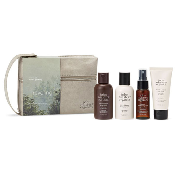 traveling（ヘアケアギフトBB） 商品詳細 高島屋オンラインストア