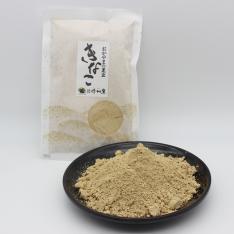 【よりどり】おかやまの黒豆きなこ