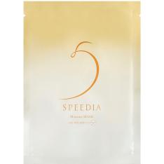 モイスチャーマスク