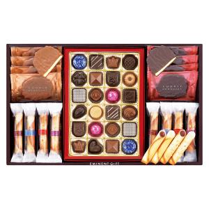 マロングラッセ15個入 商品詳細 高島屋オンラインストア