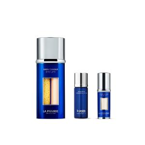 LA PRAIRIE（ラ・プレリー） SC コンシーラー・ファンデーションの通販