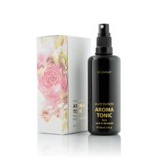 ラビアンローズ　アロマトニック