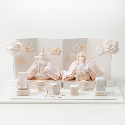 夢み屋 | ひな人形 | 特集 | 高島屋オンラインストア