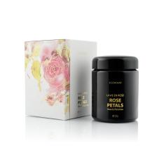 ラビアンローズ　ローズティー