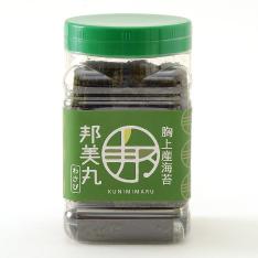 【よりどり】わさび海苔ボトル