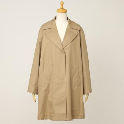 HERNO 軽量トロストリンククロッフトラウサ 【関税込】 HERNO(ヘルノ) | ファッション・雑貨 | 高島屋オンラインストア