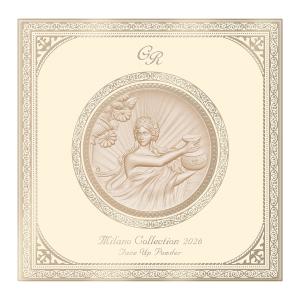 IPSA（イプサ） フェイスパウダー アルティメイト（レフィル）の通販