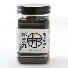 【よりどり】塩海苔ボトル