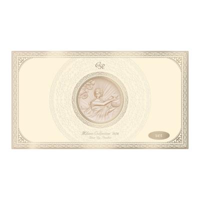 KANEBO（カネボウ） キット・コフレの通販 | コスメ・デパコス・化粧品