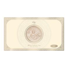 【数量限定】ミラノコレクションGR フェースアップパウダー2026 セット