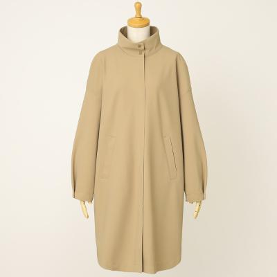 Herno JG000239U520009200 関税送料込 楽天市場】【クリアランス20】ヘルノ HERNO ナイロン ジャケット