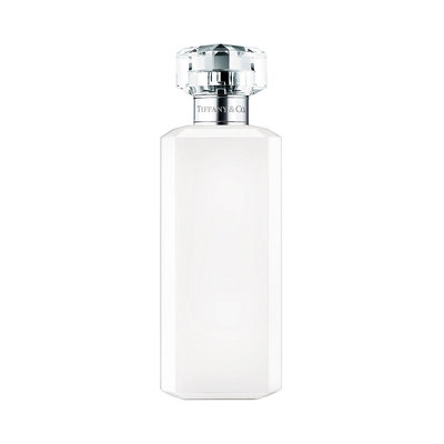 ティファニー　ボディクリーム　150mL Amazon | ティファニー ボディクリーム 150ml(並行輸入品