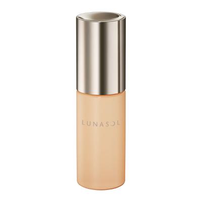 LUNASOL（ルナソル） ベースメイクの通販 | コスメ・デパコス・化粧品