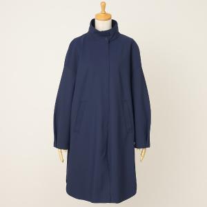 COAT | 商品詳細 | 高島屋オンラインストア