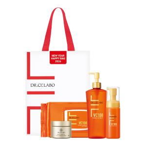 DR.CI:LABO（ドクターシーラボ） エンリッチ メディカリフト ニードル