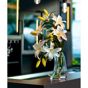 アートフラワー | リビング・ホビー・スポーツ | 高島屋オンラインストア