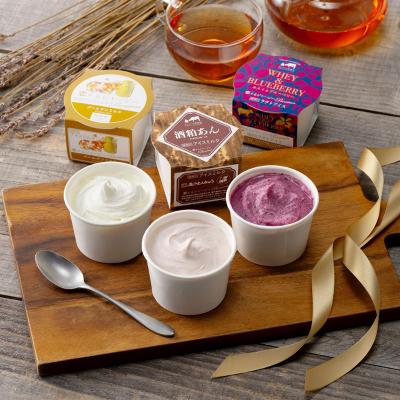 アイス | 【予算で探す】3,000〜3,999円 | 【2026】ホワイトデー