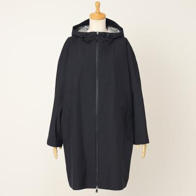 【関税送料込!! ★人気沸騰 在庫品薄！】HERNO コート Hernoの良さが最大限に活かされたダウンコート - ストラスブルゴ