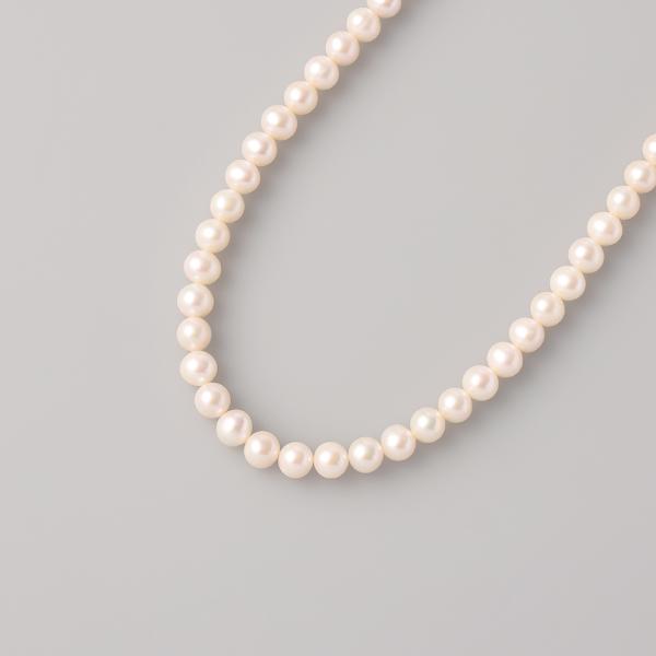 アクセサリーお買得品 | SALE＆お買得アイテム大集合 | 特集 | 高島屋