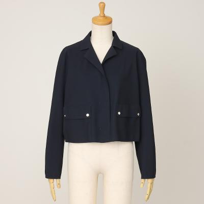 HERNO（ヘルノ） | ファッション・雑貨 | 高島屋オンラインストア