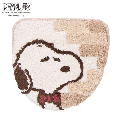 タオル バストイレタリーグッズ リビング ホビー 高島屋オンラインストア タオル バストイレタリーグッズ リビング ホビー 高島屋オンラインストア