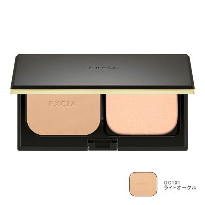 極美品/定価1.9万】ドゥ・ラ・メール パウダーファンデーション 01 箱付 パウダーファンデーションの通販 | コスメ・デパコス・化粧品通販の