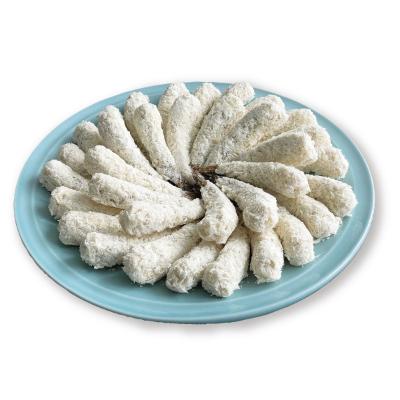 築地まかない海老フライ34尾