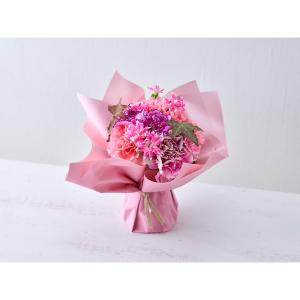 生花 花束「ピンクバラ108本」 | 商品詳細 | 高島屋オンラインストア