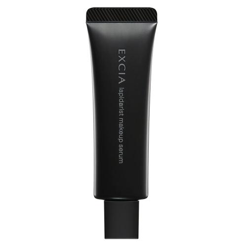 エクシア ラピダリスト メイクアップセラム