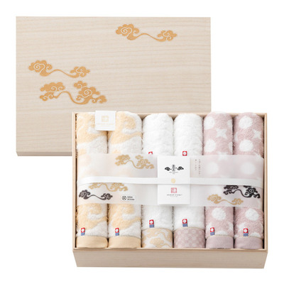 タオル | 【2026】結婚祝いのプレゼント | 高島屋のギフト | 高島屋