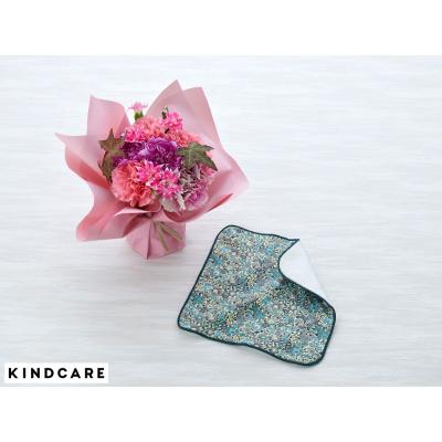 花柄スプールセット（糸25個）　made byこうの早苗さん　値下げ交渉可能です 生花と雑貨 | フラワーセットギフト | フラワー | 【予算で探す】税込