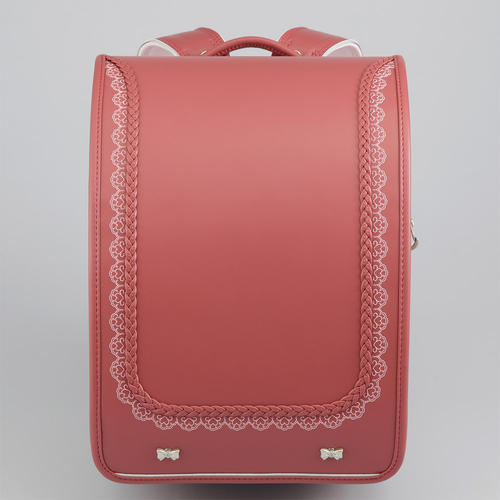 ランドセル（T-HLC20　ローズベージュ）