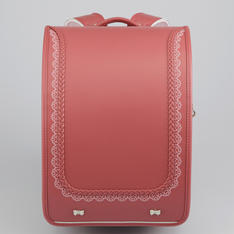 ランドセル（T-HLC20　ローズベージュ）