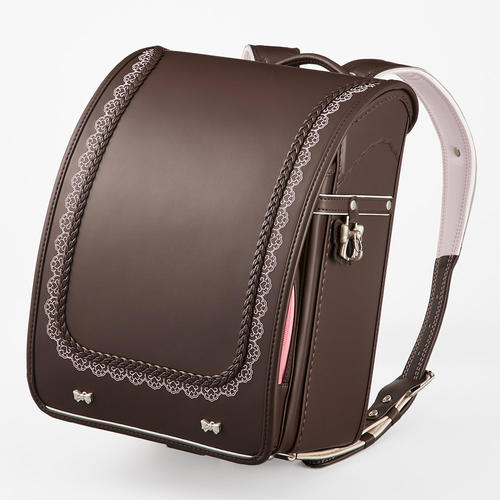 ランドセル（T-HLC20　セピアブラウン）