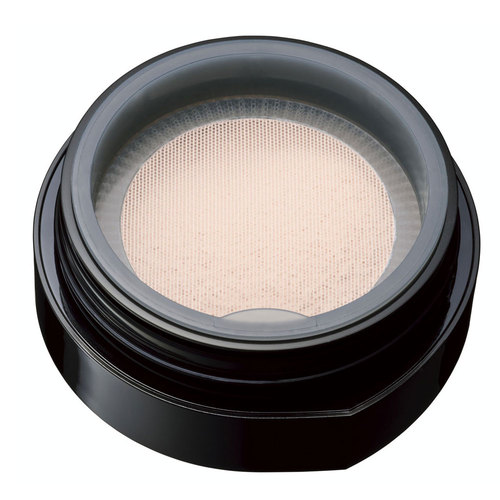 B.A フィニッシングパウダー リフィル